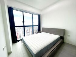 Riverfront Residences (D19), Apartment #575397461
